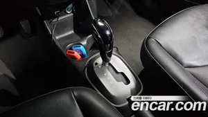 Chevrolet Spark, 2018 — миниатюра 11