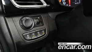 Chevrolet Spark, 2018 — миниатюра 21