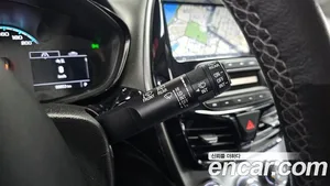 Chevrolet Spark, 2018 — миниатюра 23