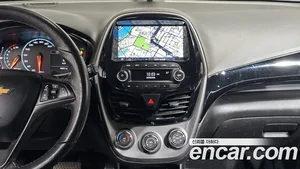 Chevrolet Spark, 2018 — миниатюра 24