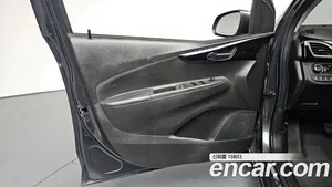 Chevrolet Spark, 2018 — миниатюра 13