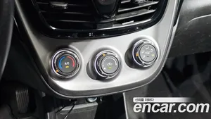 Chevrolet Spark, 2018 — миниатюра 28