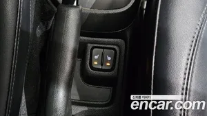 Chevrolet Spark, 2018 — миниатюра 29