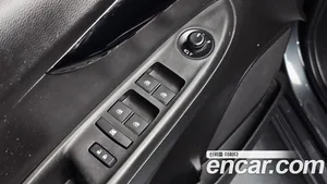 Chevrolet Spark, 2018 — миниатюра 30