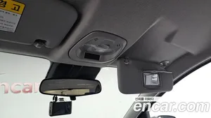 Chevrolet Spark, 2018 — миниатюра 31