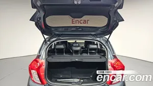 Chevrolet Spark, 2018 — миниатюра 32