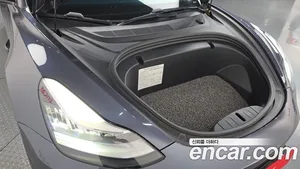 Tesla Model 3, 2020 — миниатюра 6