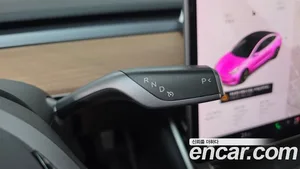 Tesla Model 3, 2020 — миниатюра 9