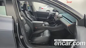 Tesla Model 3, 2020 — миниатюра 11