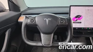 Tesla Model 3, 2020 — миниатюра 13