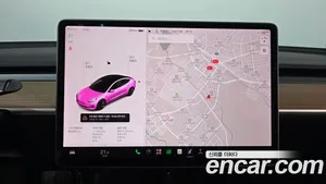 Tesla Model 3, 2020 — миниатюра 14