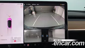 Tesla Model 3, 2020 — миниатюра 15
