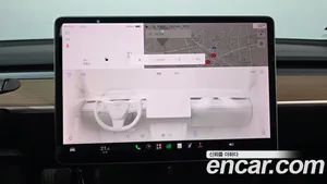 Tesla Model 3, 2020 — миниатюра 16