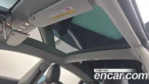 Tesla Model 3, 2020 — миниатюра 19