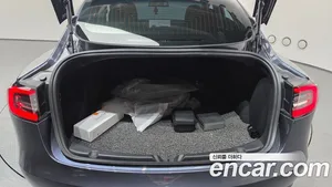 Tesla Model 3, 2020 — миниатюра 20