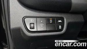 Kia Seltos, 2021 — миниатюра 13