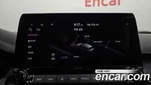 Kia Seltos, 2021 — миниатюра 17