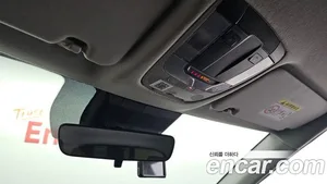 Kia Seltos, 2021 — миниатюра 19