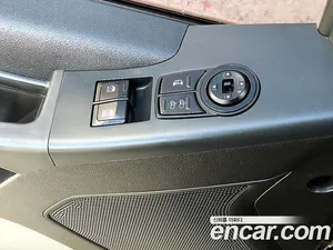 Hyundai Solati, 2019 — миниатюра 11