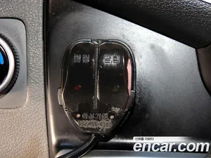 Hyundai Solati, 2019 — миниатюра 12