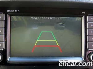 Hyundai Solati, 2019 — миниатюра 15