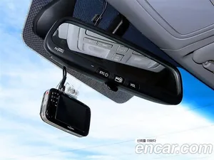 Hyundai Solati, 2019 — миниатюра 16