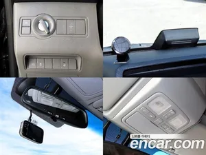 Hyundai Solati, 2019 — миниатюра 18