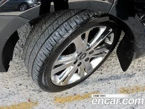Hyundai Solati, 2019 — миниатюра 20