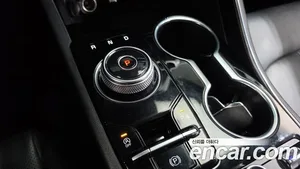 Kia K5, 2020 — миниатюра 9