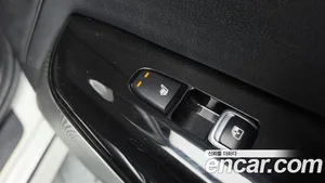 Kia K5, 2020 — миниатюра 19