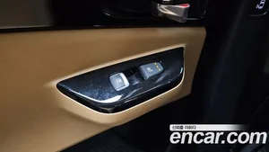 Kia Carnival, 2021 — миниатюра 19