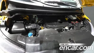 Hyundai Starex, 2018 — миниатюра 6