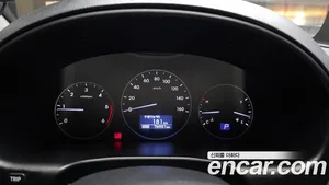 Hyundai Starex, 2018 — миниатюра 11