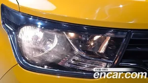 Hyundai Starex, 2018 — миниатюра 8