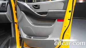 Hyundai Starex, 2018 — миниатюра 14