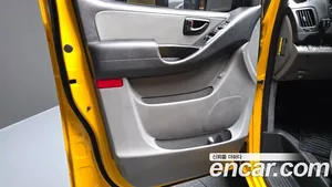 Hyundai Starex, 2018 — миниатюра 15
