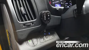 Hyundai Starex, 2018 — миниатюра 27
