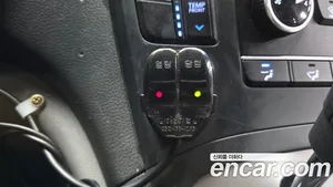 Hyundai Starex, 2018 — миниатюра 28