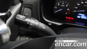 Hyundai Starex, 2018 — миниатюра 29