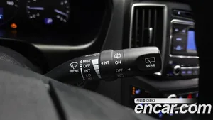 Hyundai Starex, 2018 — миниатюра 30
