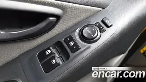 Hyundai Starex, 2018 — миниатюра 31