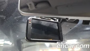 Hyundai Starex, 2018 — миниатюра 32