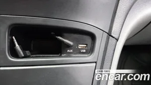 Hyundai Starex, 2018 — миниатюра 33