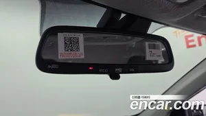 Kia morning, 2026 — миниатюра 18