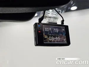 Chevrolet Spark, 2015 — миниатюра 14