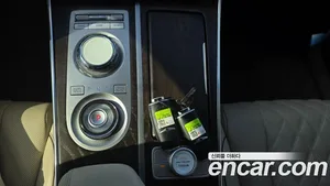 Genesis GV80, 2023 — миниатюра 14
