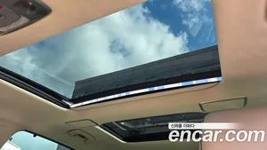 Genesis GV80, 2023 — миниатюра 15
