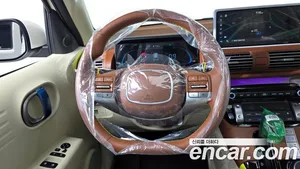 Hyundai Casper, 2026 — миниатюра 18