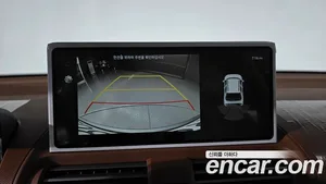 Hyundai Casper, 2026 — миниатюра 19