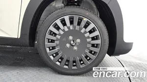 Hyundai Casper, 2026 — миниатюра 6